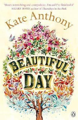 Beautiful Day