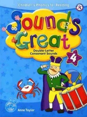 Sounds Great 4 +2 Hybride CDs