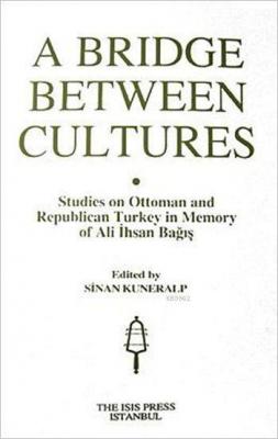 A Bridge Between Cultures