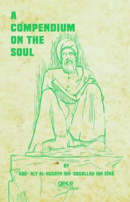 A Compendium On The Soul İbni Sina