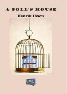 A Dolls House