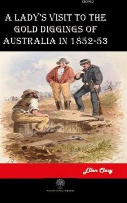 The Fall of Ulysses