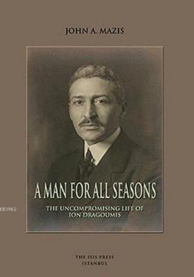 A Man For All Seasons