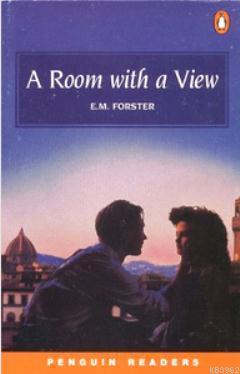 A Room with a View E. M. Forster
