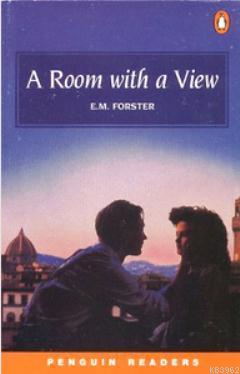 A Room with a View