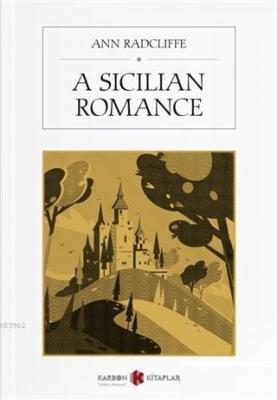 A Sicilian Romance
