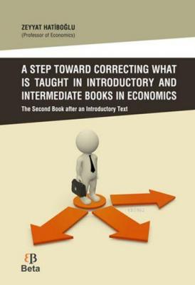 A Step Toward Correcting What is Taught in Introductory and Intermedia