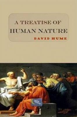 A Treatise Of Human Nature David Hume