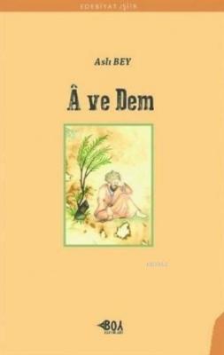 A ve Dem