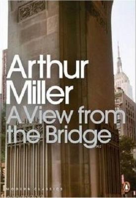 A View From the Bridge