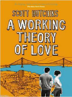 A Working Theory of Love