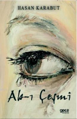 Ab - ı Çeşmi