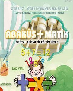 Abaküs + Matik