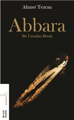 Abbara