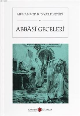 Abbasi Geceleri