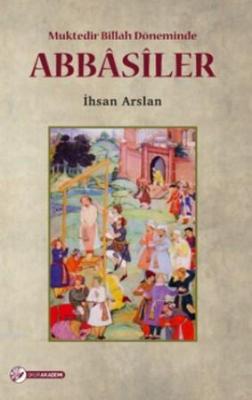 Abbasiler