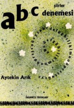 ABC Denemesi