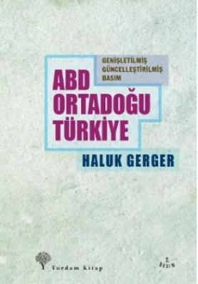 ABD, Ortadoğu, Türkiye