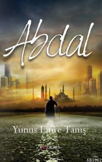 Abdal