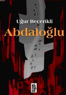 Abdaloğlu