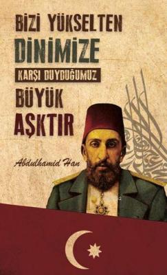 Abdülhamid Han Ajandası