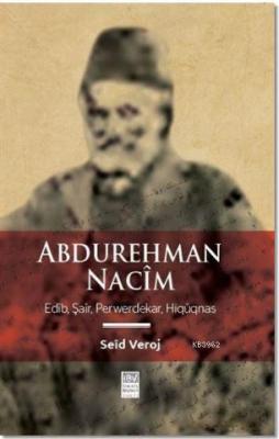 Abdurehman Nacim