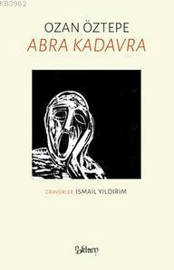 Abra Kadavra