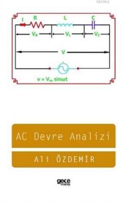 Arduino