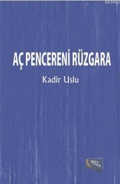 Aç Pencereni Rüzgara