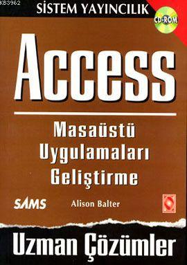 Access