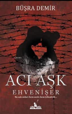 Acı Aşk