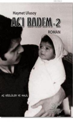 Acı Badem 2