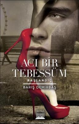 Acı Bir Tebessüm