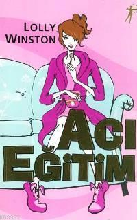 Acı Eğitim