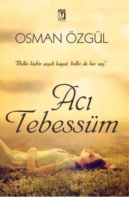 Acı Tebessüm