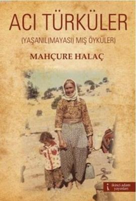 Acı Türküler