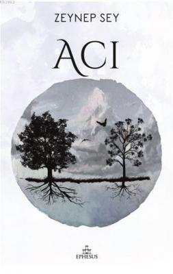 Acı