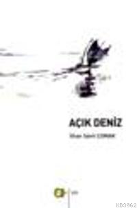 Açık Deniz