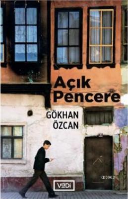 Açık Pencere