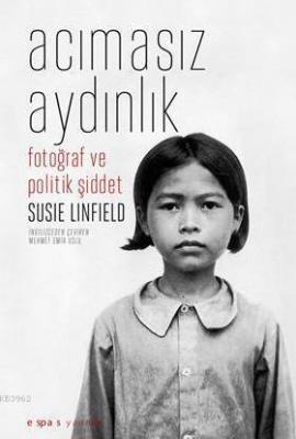 Acımasız Aydınlık