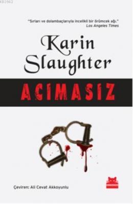 Acımasız