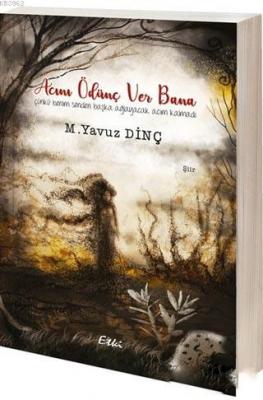 Acını Ödünç Ver Bana