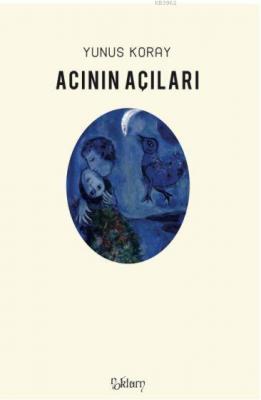 Acının Açıları