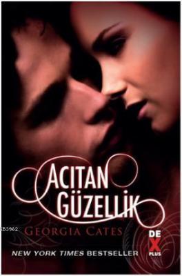 Acıtan Güzellik