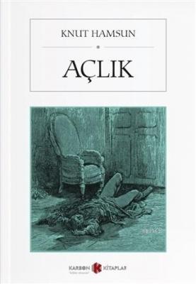 Açlık