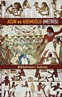 Acun ve Ademoğlu