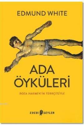 Ada Öyküleri