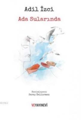Ada Sularında