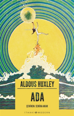 Ada Aldous Huxley
