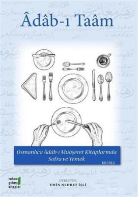 Adab-ı Taam
